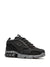 Nike x Stüssy Air Zoom Spiridon Caged "Black" sneakers