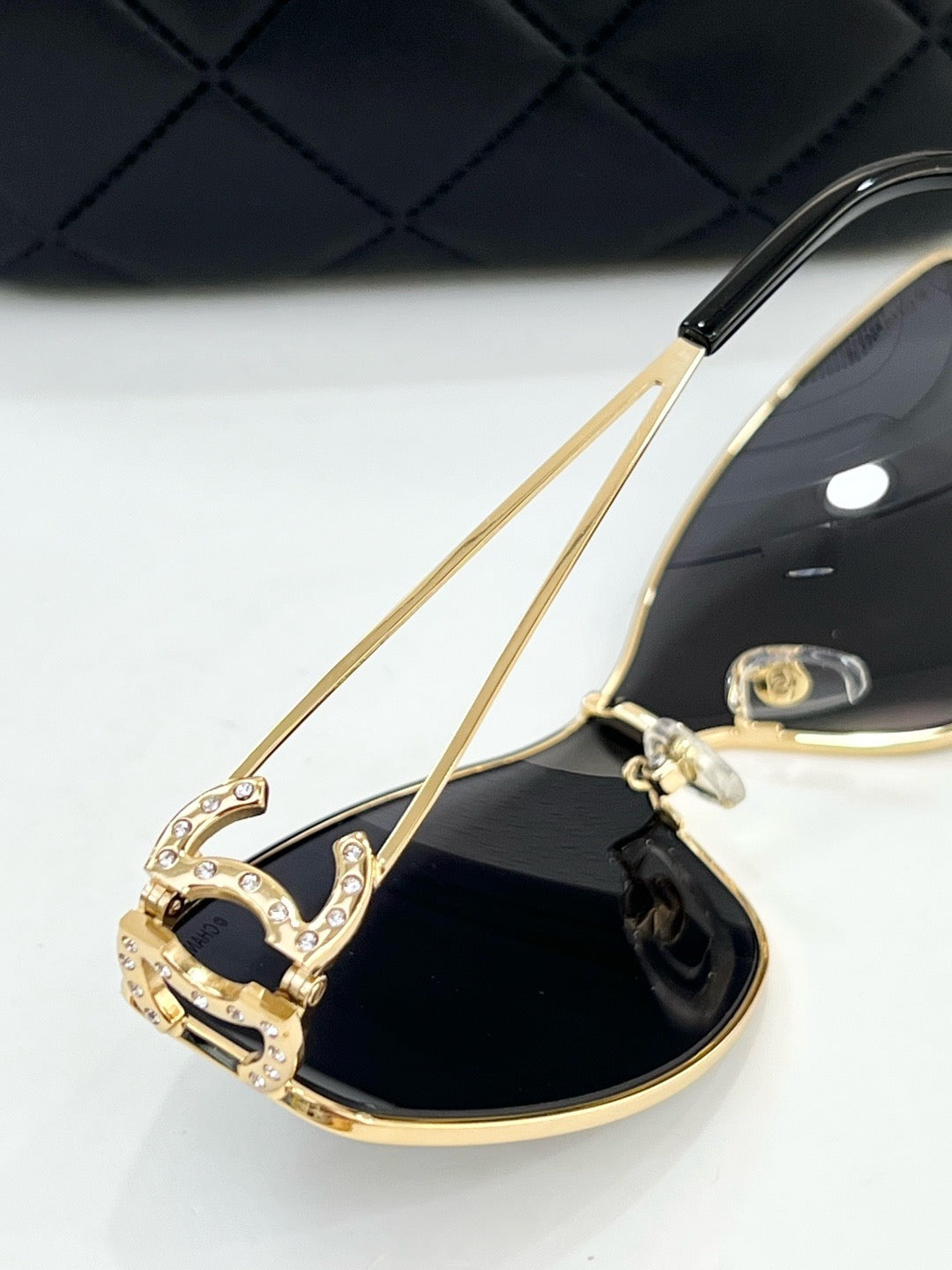 CHANEL CH4703
