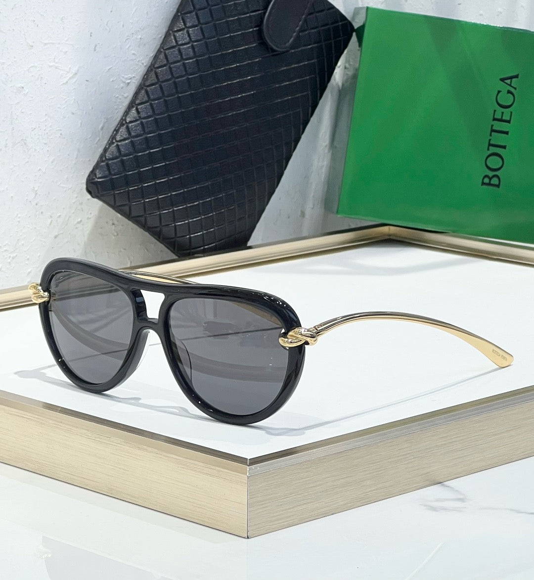 Bottega BV1418S