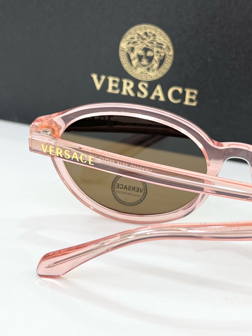 Versa VE3393D