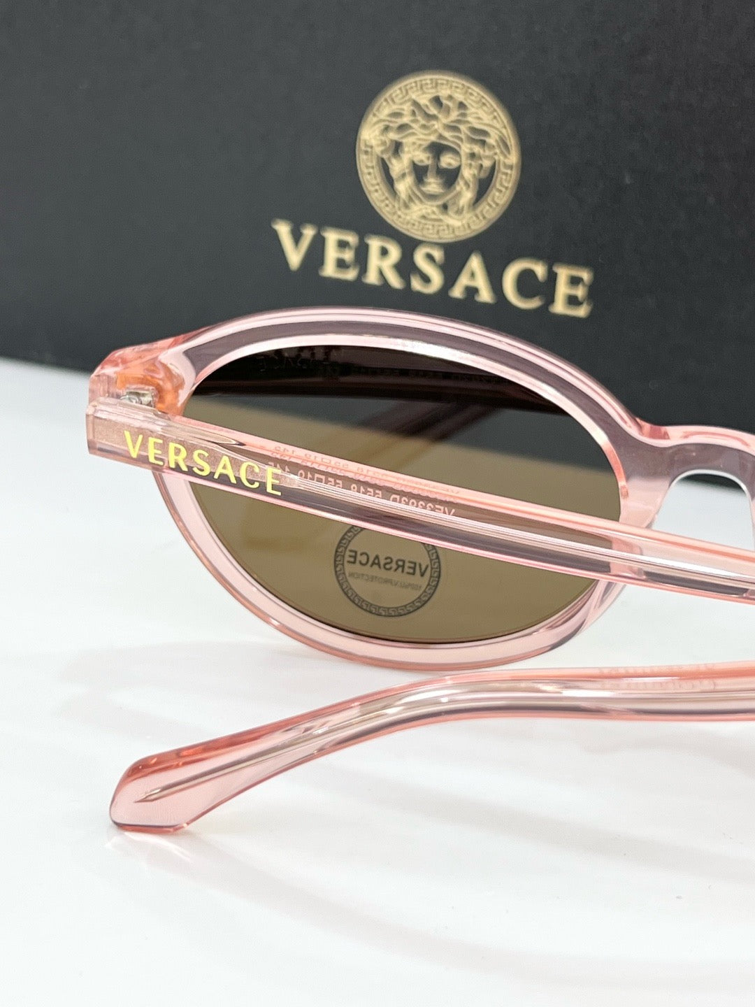 Versa VE3393D