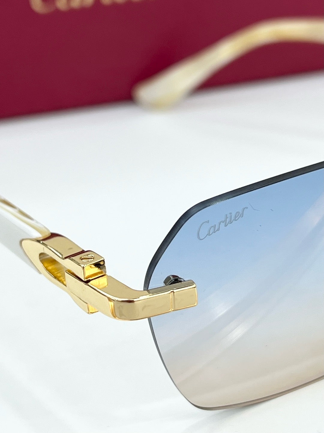 Cartier CT0623O