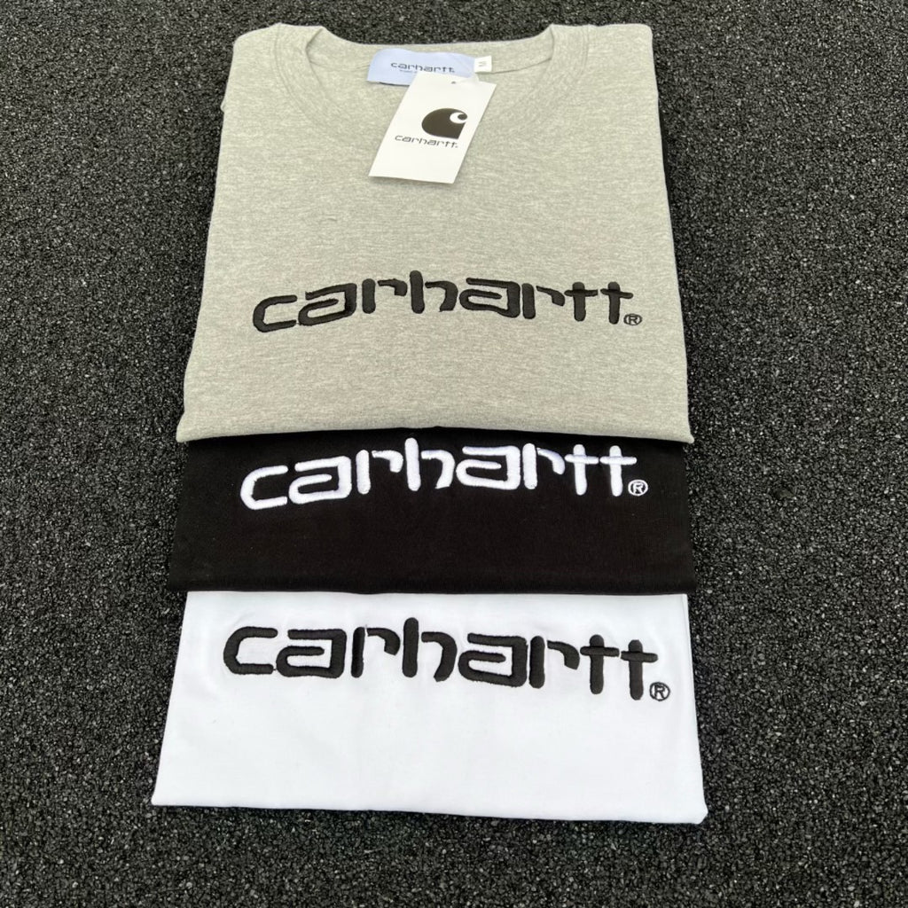 Carhartt  T shirt