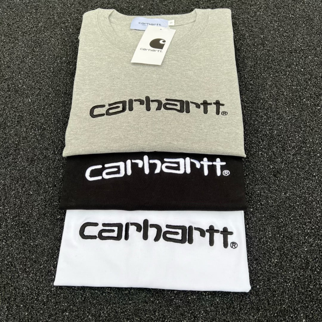 Carhartt  T shirt