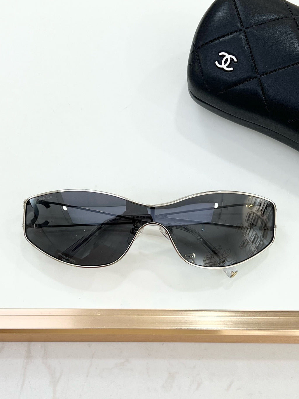 CHANEL CH4703