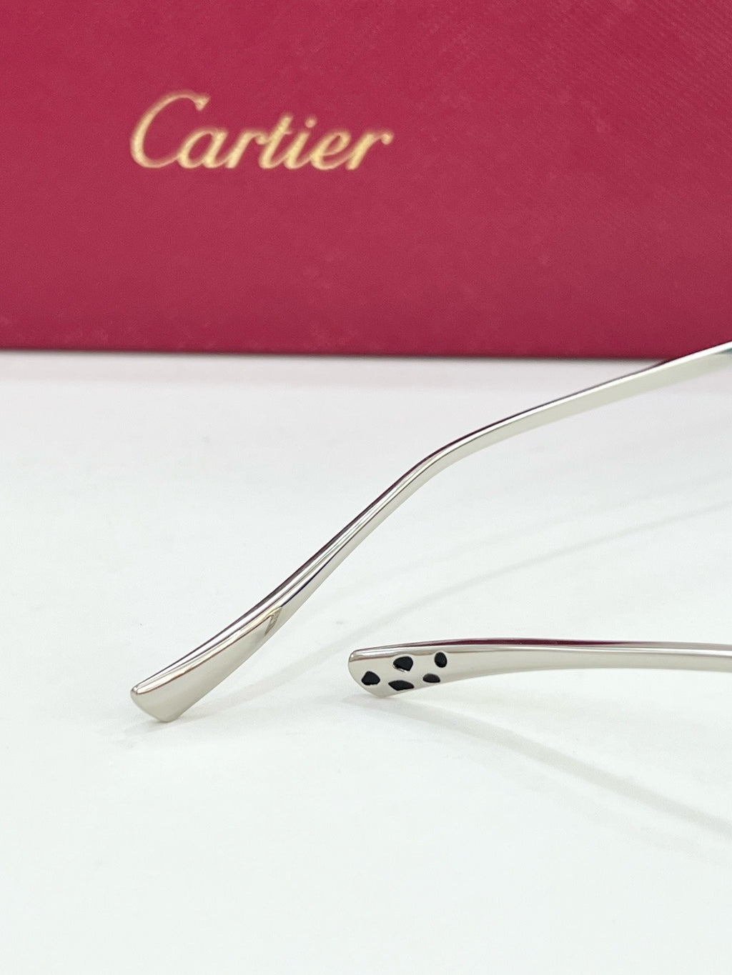 Cartier CT0636S