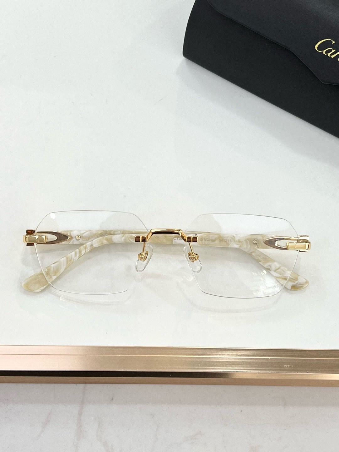 Cartier CT0623O