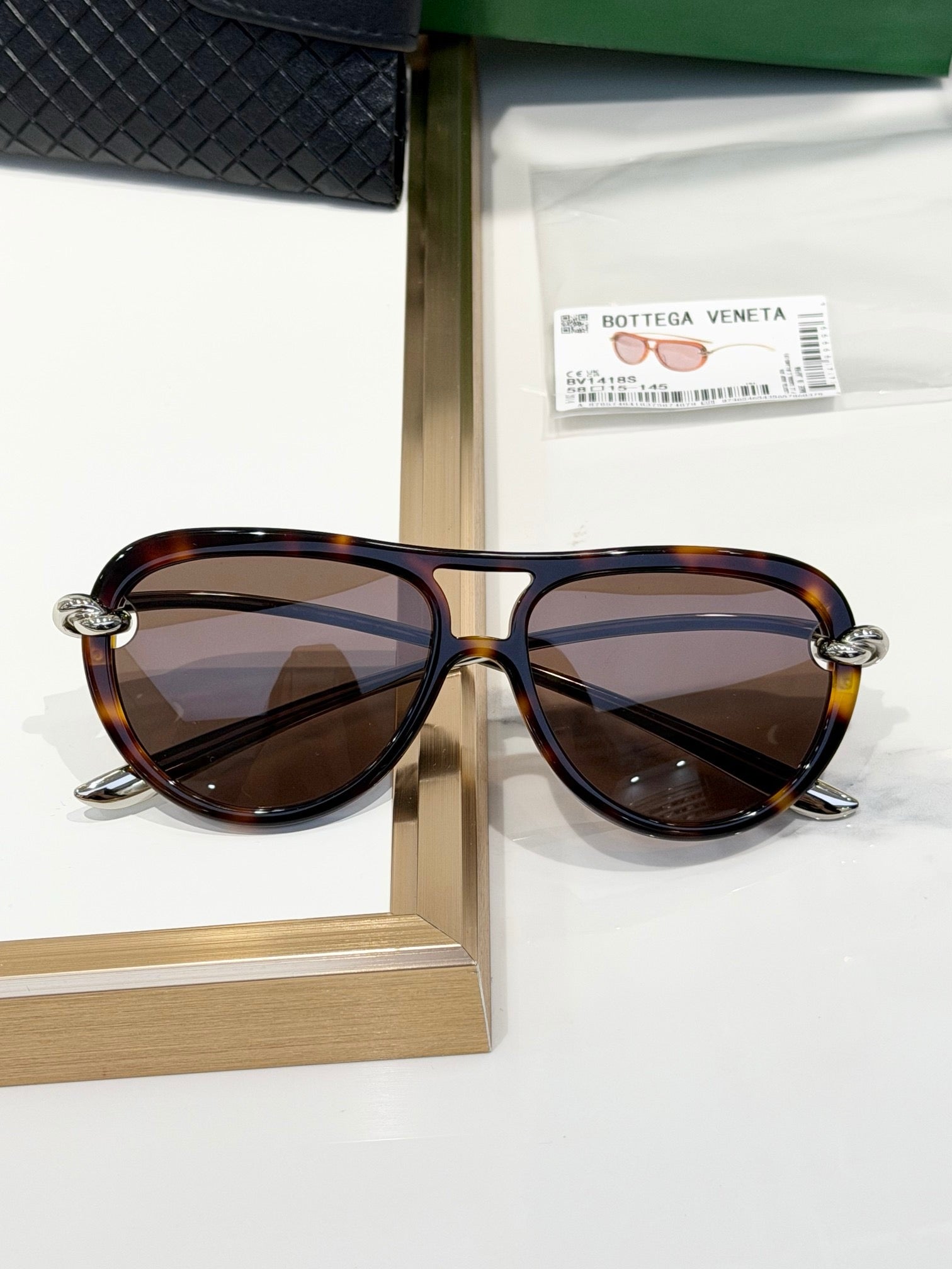 Bottega BV1418S