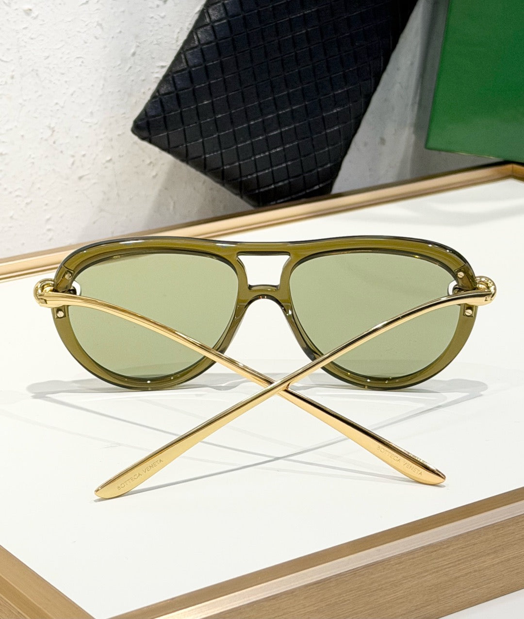 Bottega BV1418S