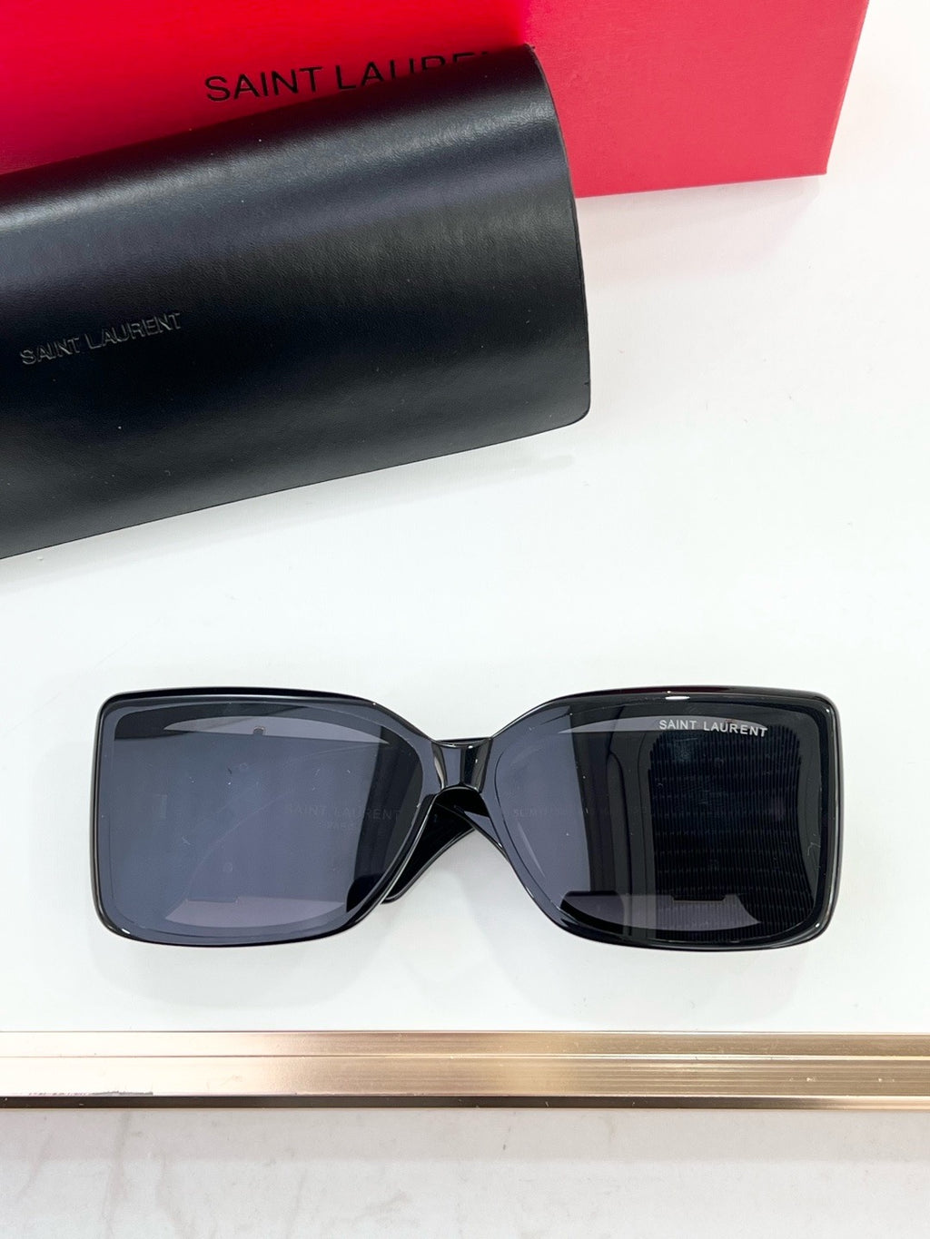 SAINT LAUREN SL M1715L