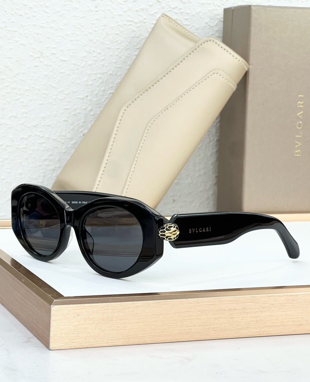 Bvlgari BV40007I