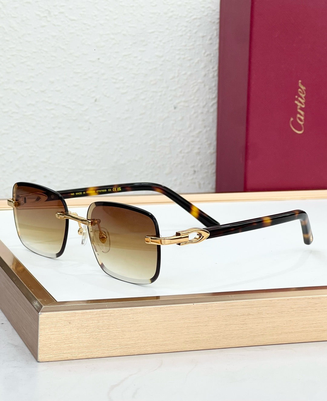 Cartier CT0785S