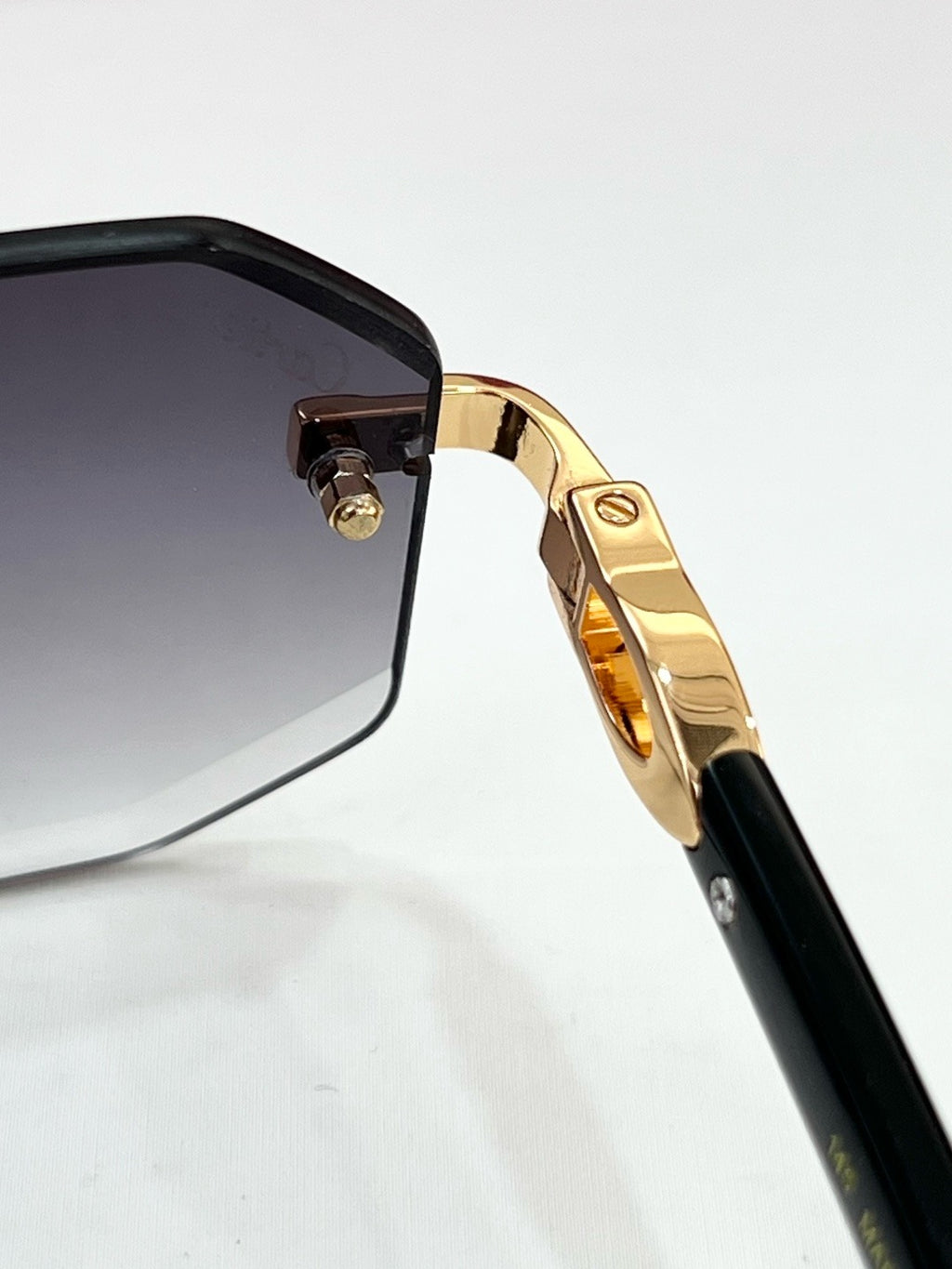 Cartier CT0786S