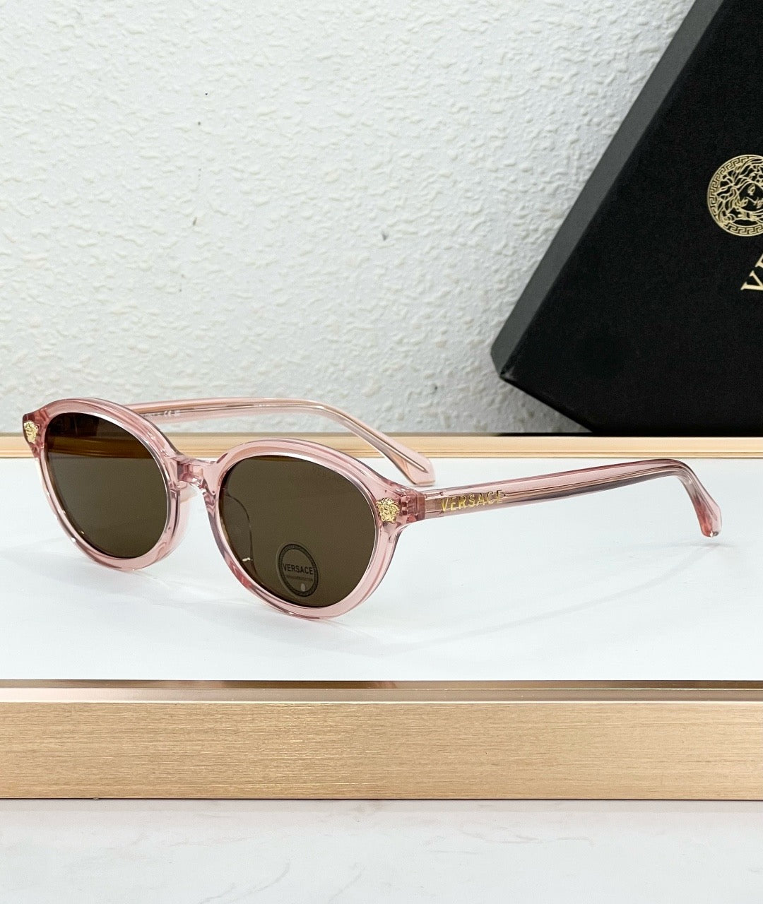 Versa VE3393D