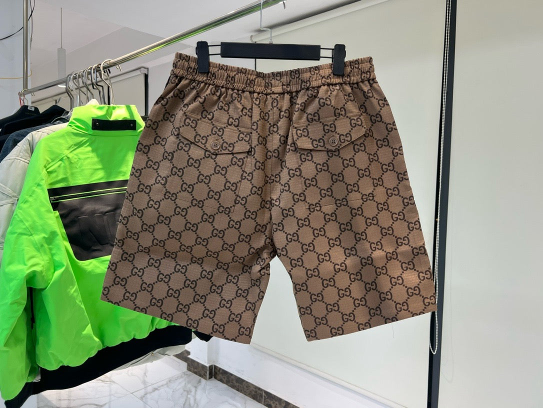 Short - Gucci