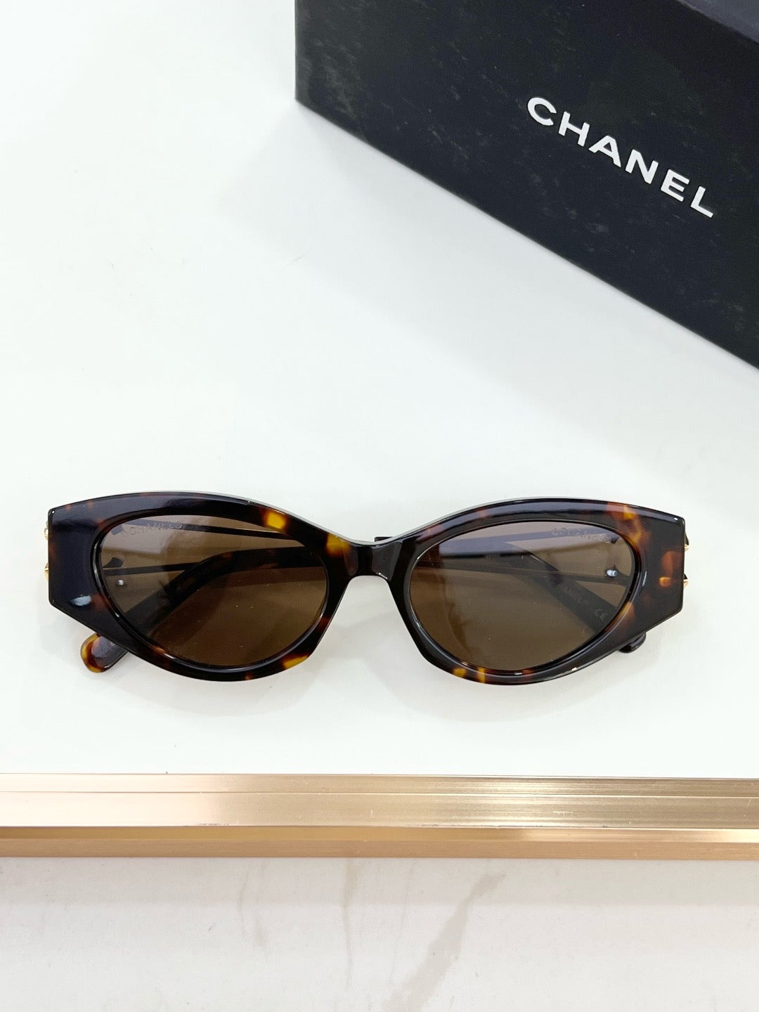 CHANEL 6998