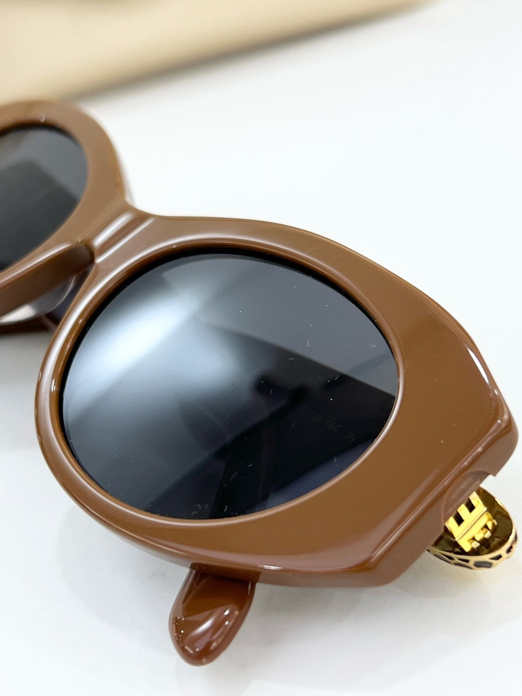 Bvlgari BV40007I