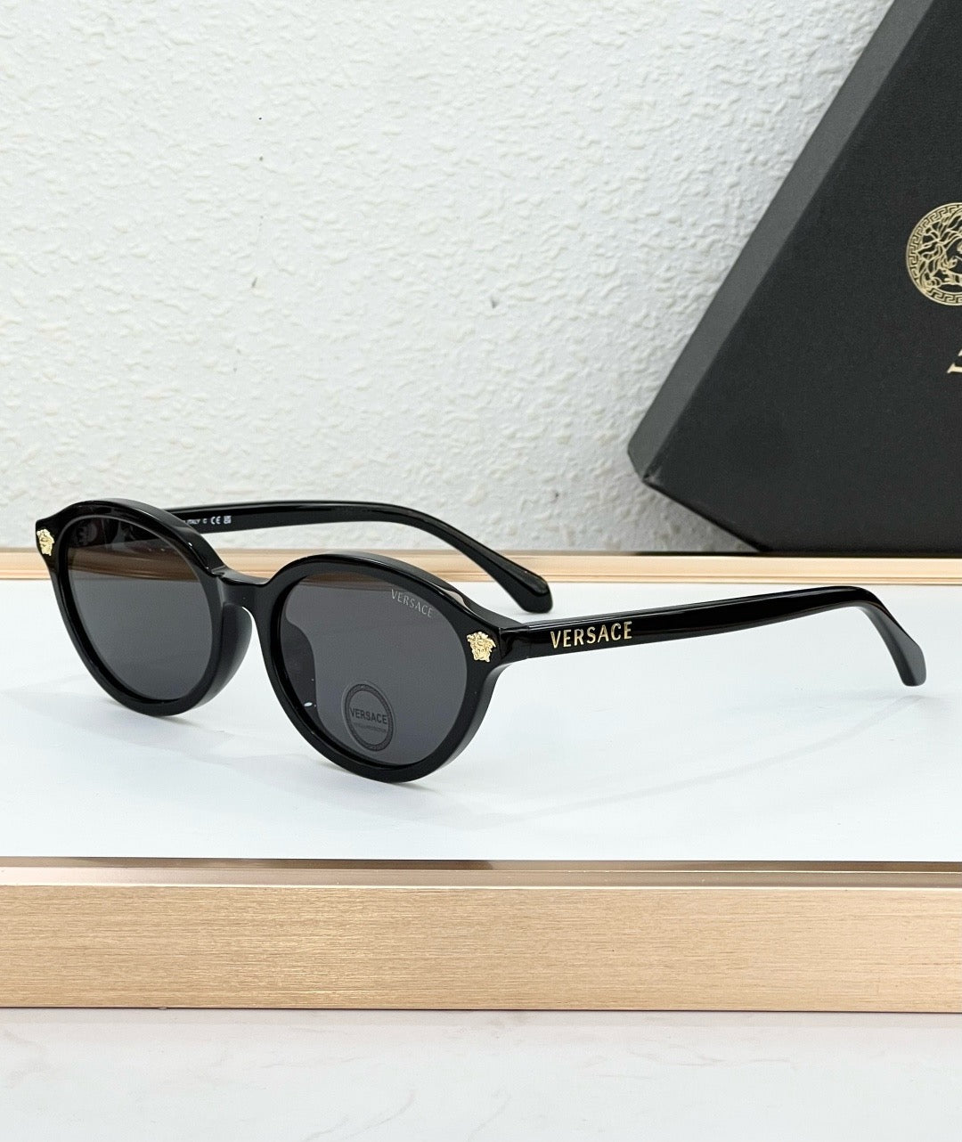 Versa VE3393D