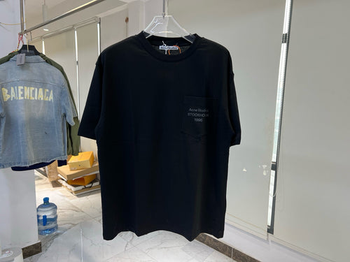 Acne studios T shirt