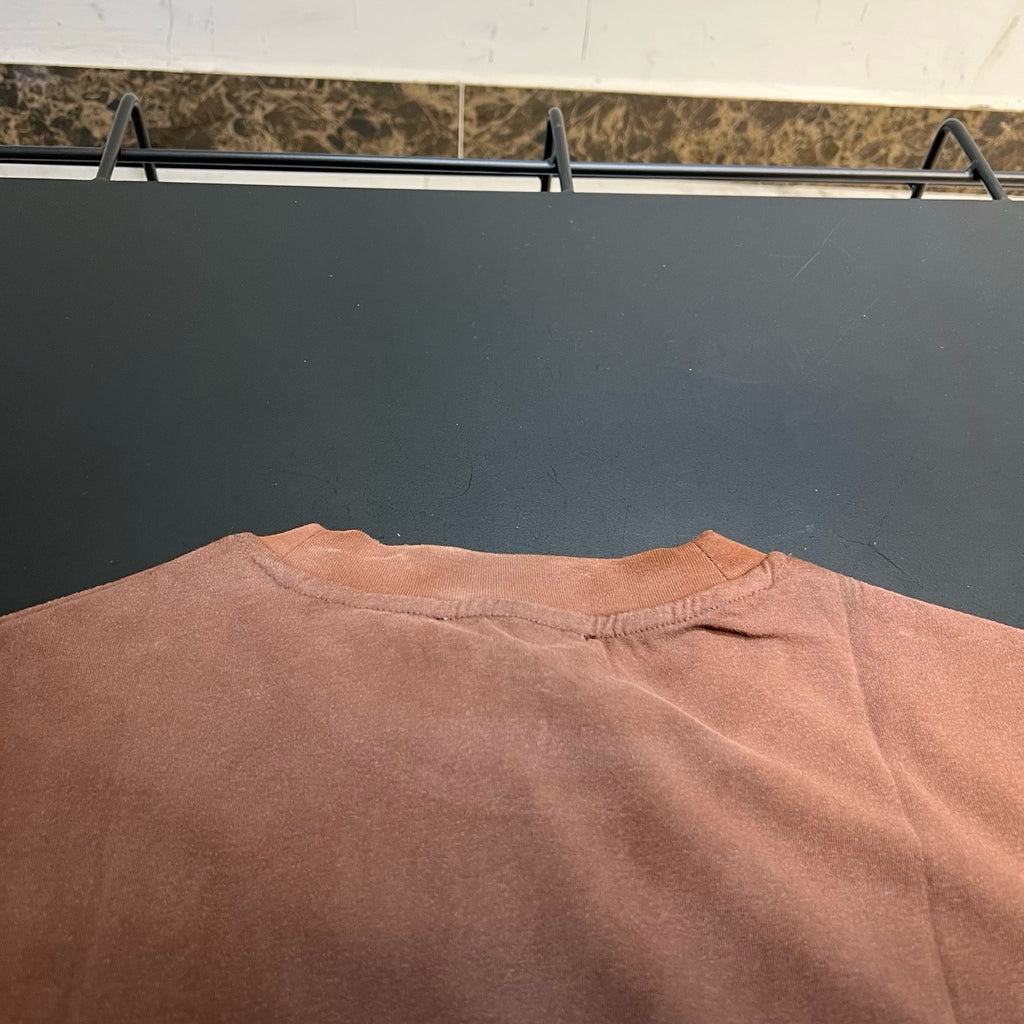 Acne studios T shirt