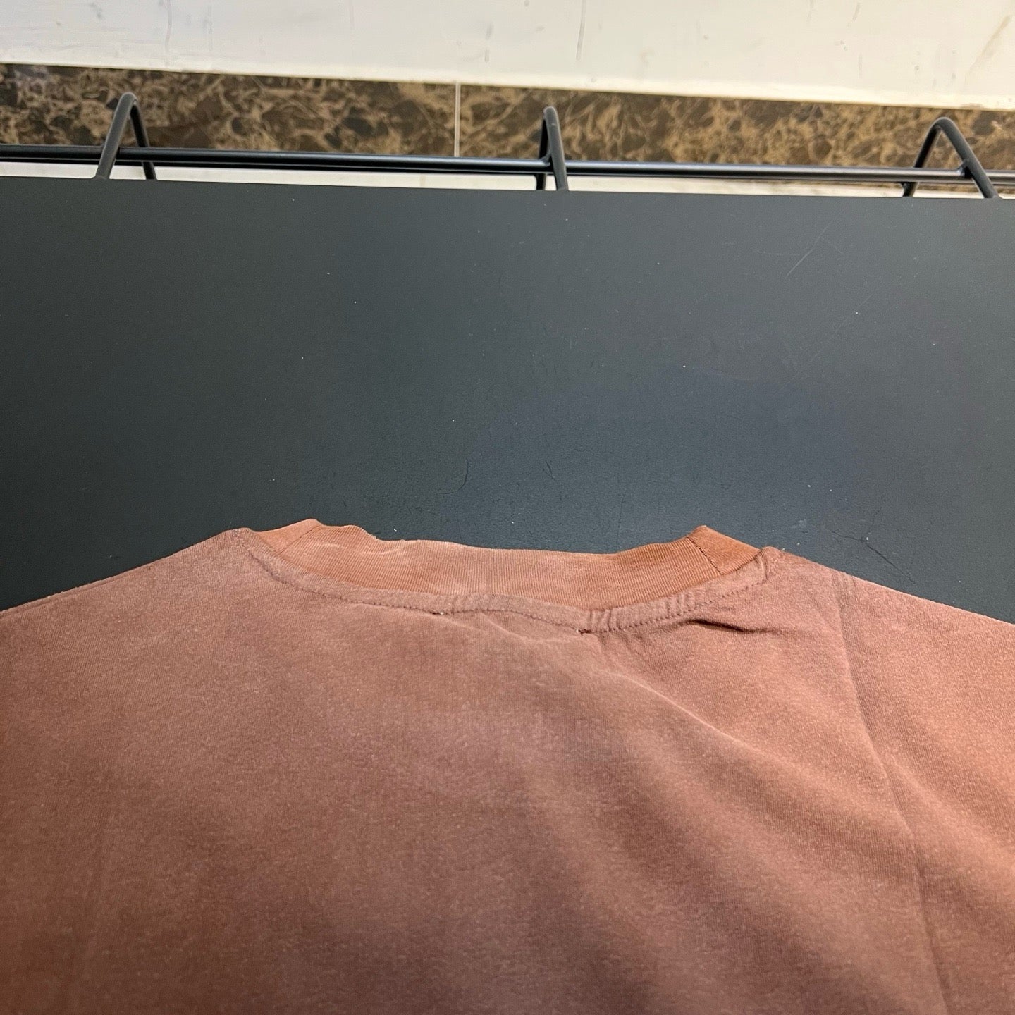 Acne studios T shirt