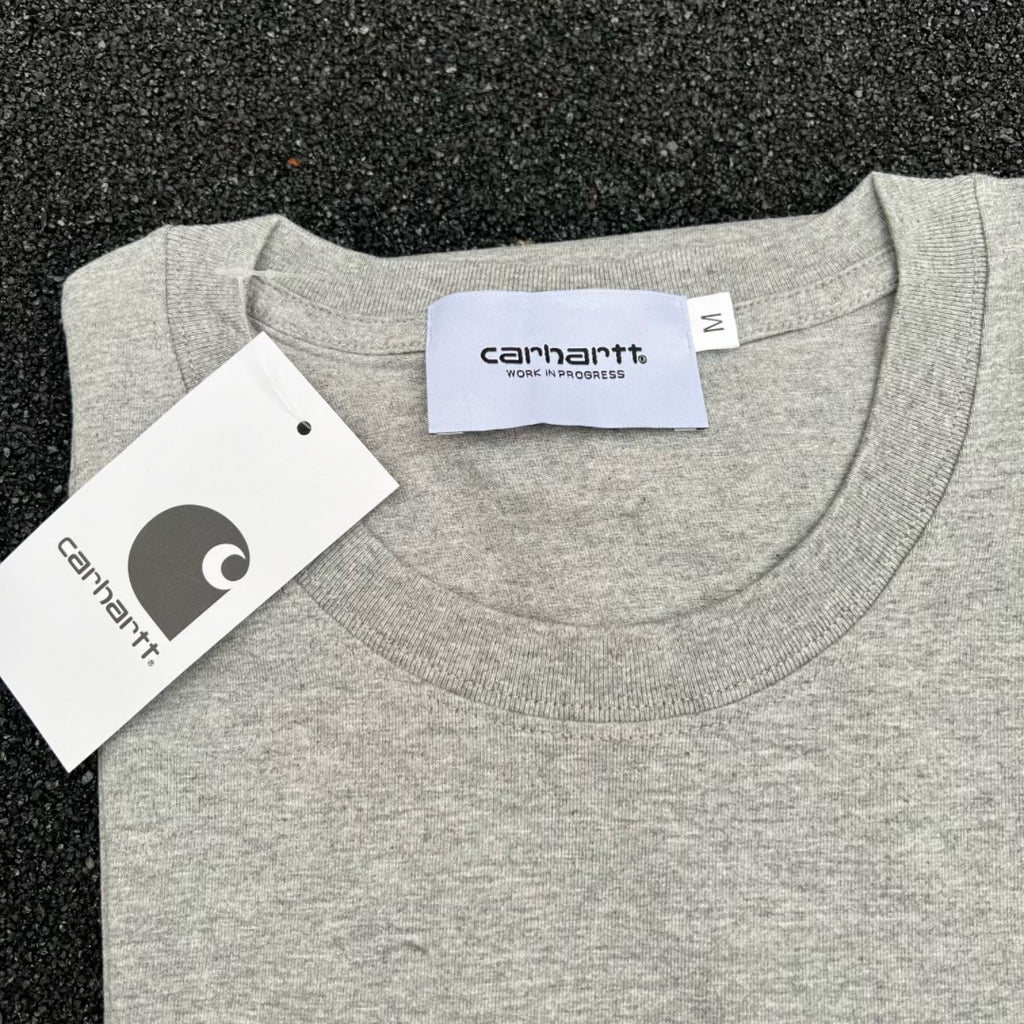 Carhartt  T shirt