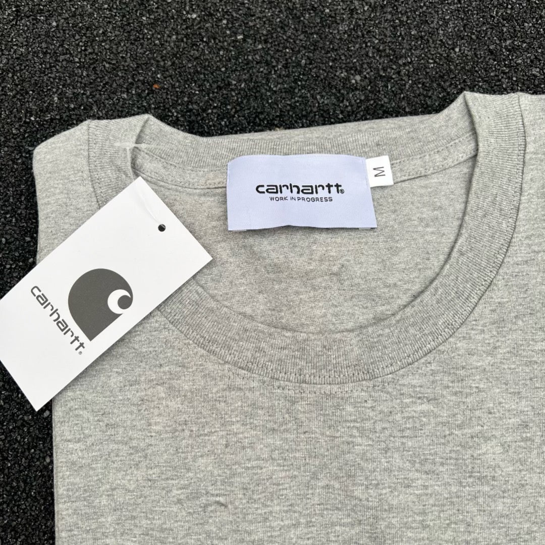 Carhartt  T shirt