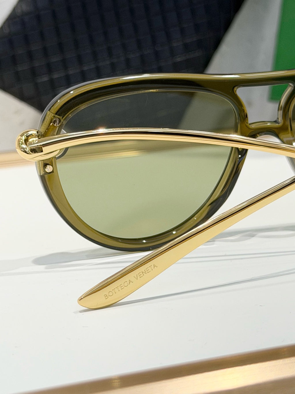 Bottega BV1418S