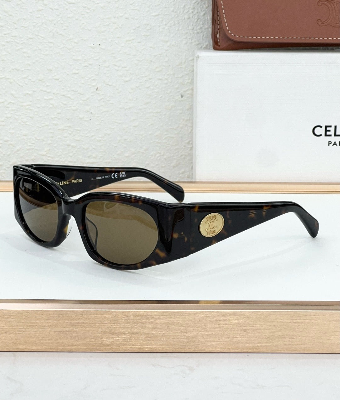 Celine