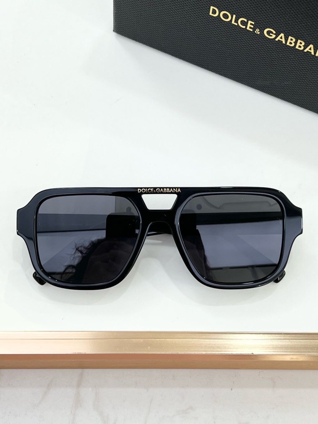 D&G DX4003