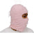 Masque de Ski Distressed Balaclava Facial Plein Visage