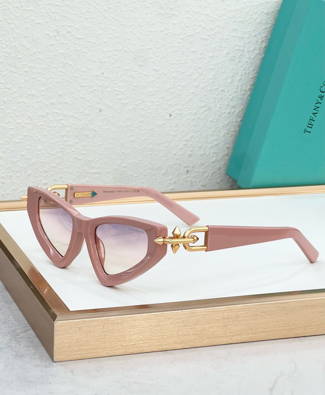 Tiffany
TF5029