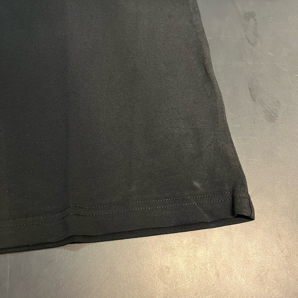 Acne studios T shirt