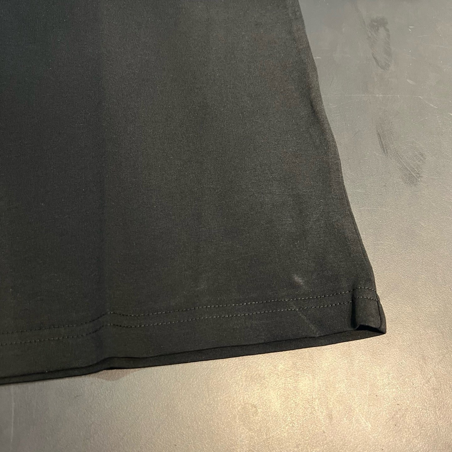 Acne studios T shirt