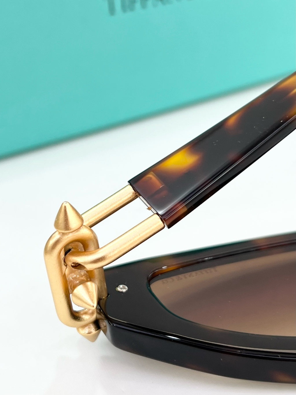 Tiffany
TF5029