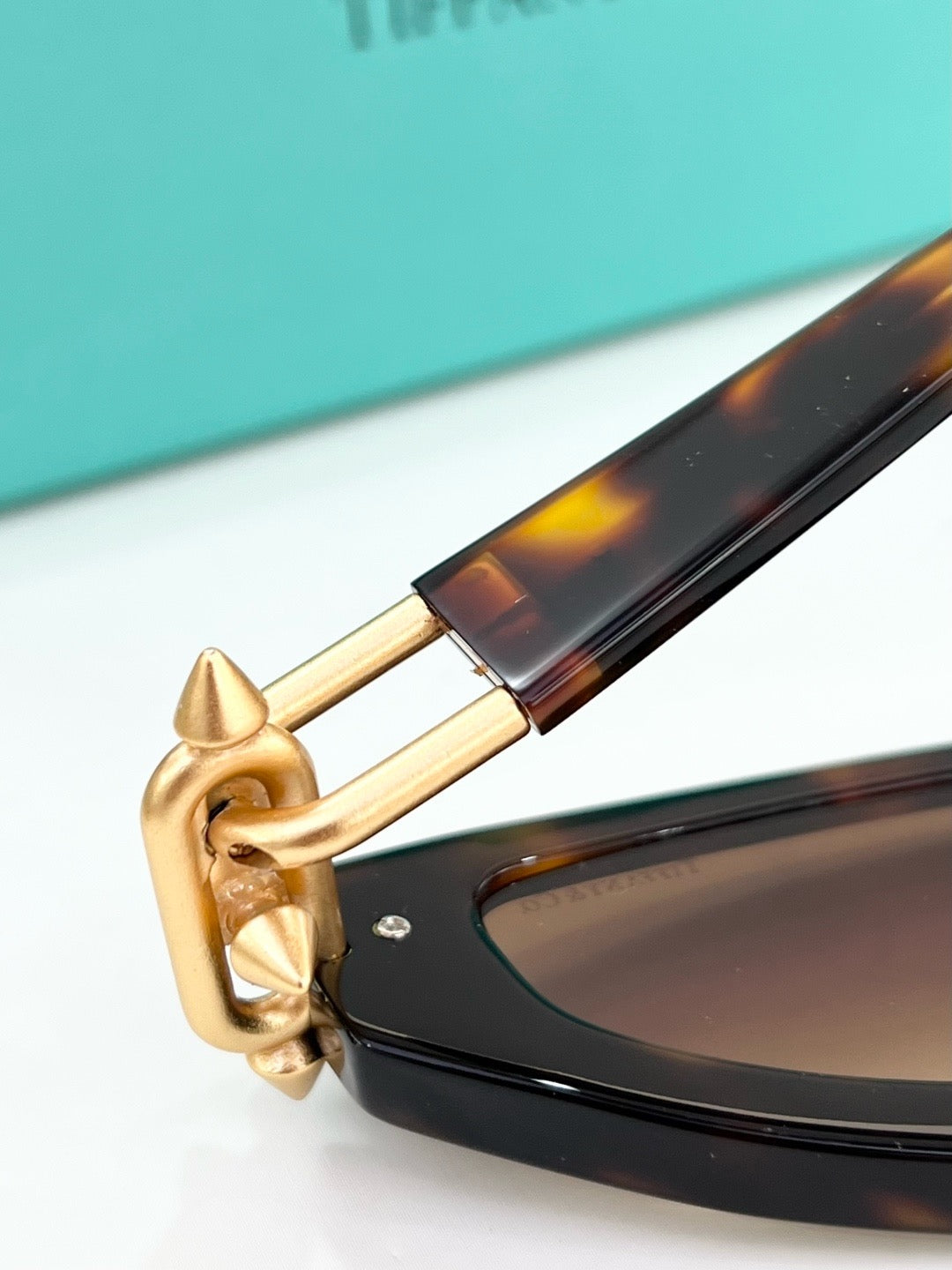 Tiffany
TF5029