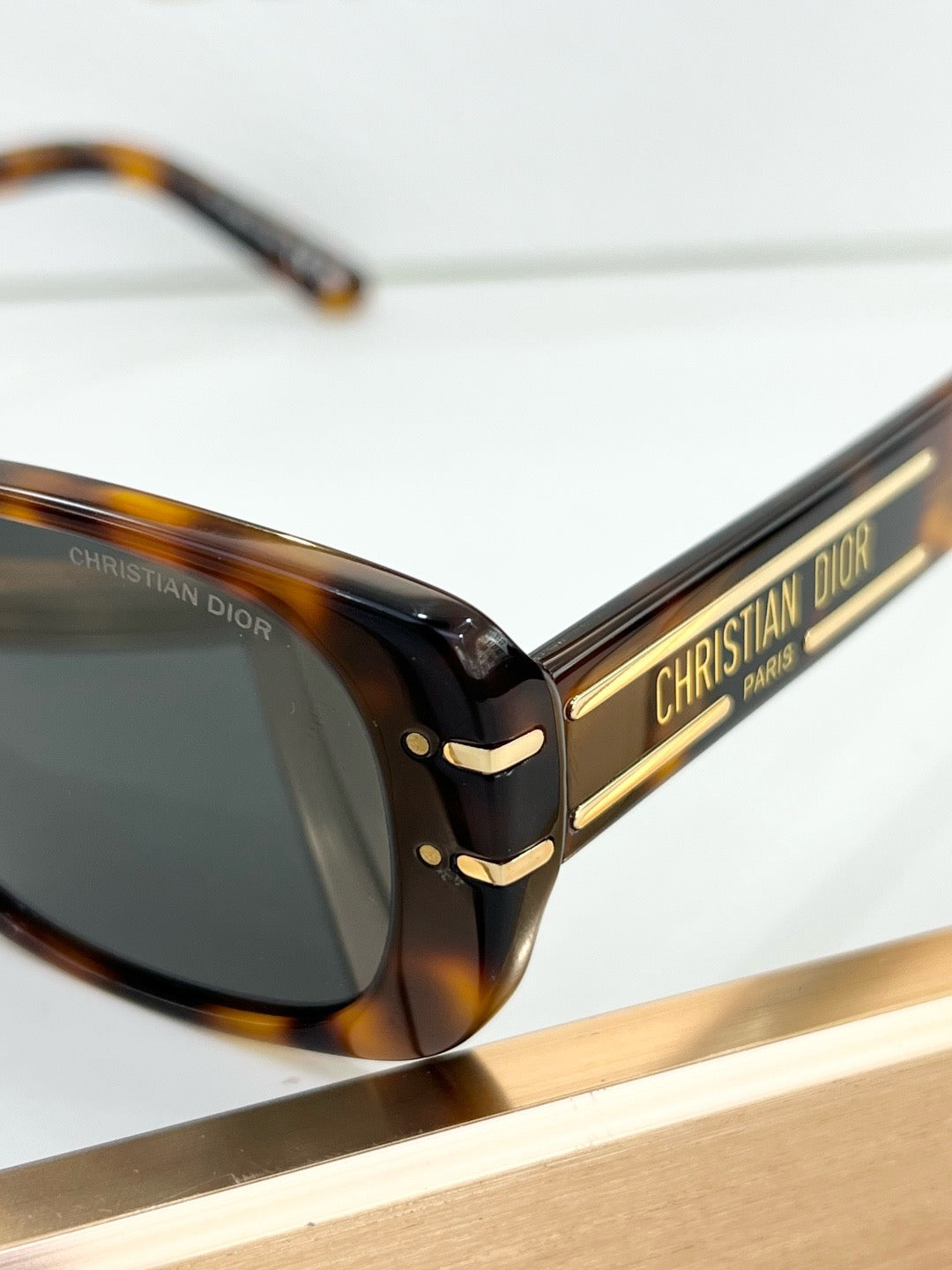 DIOR Signature S12F