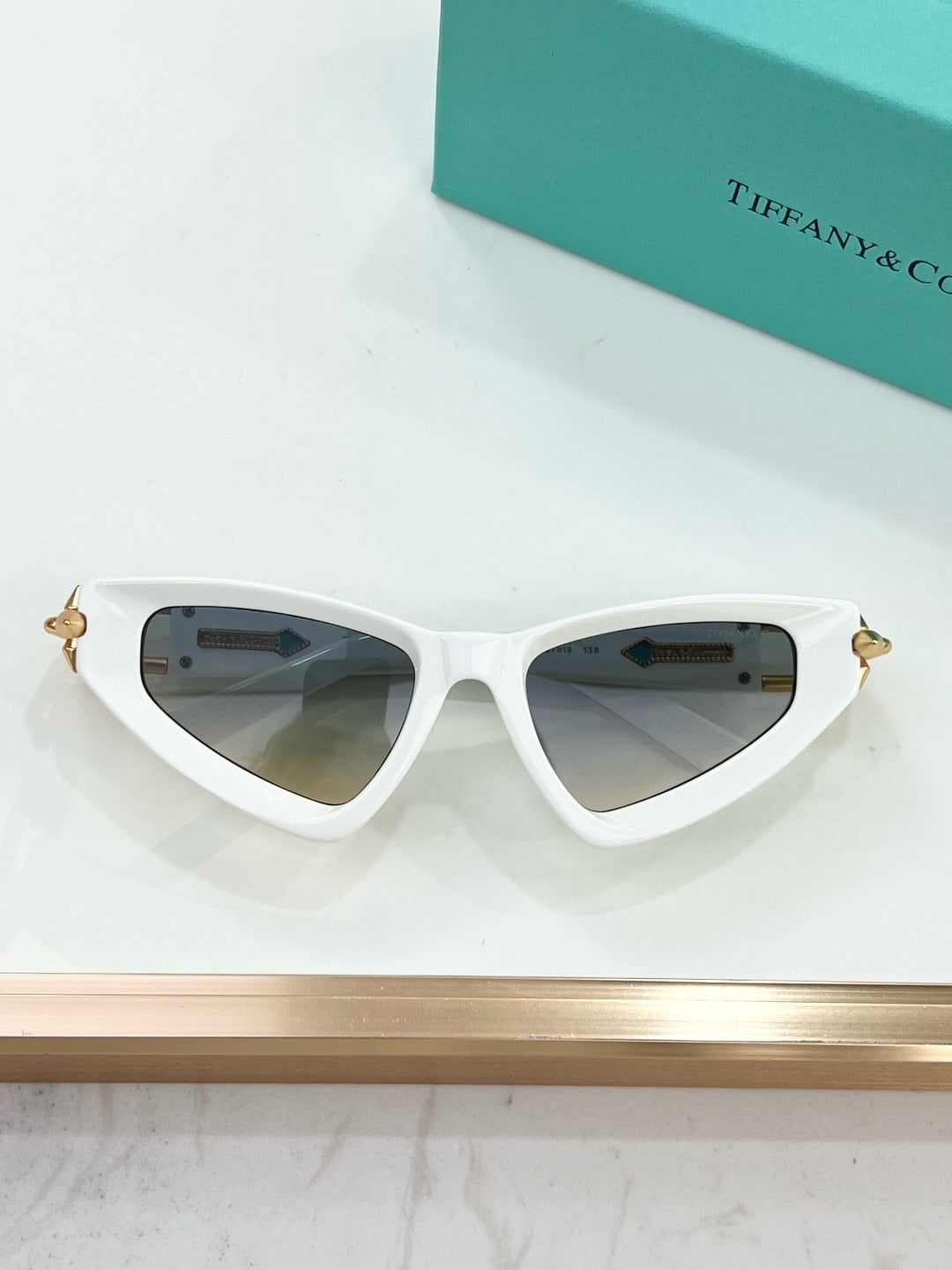 Tiffany
TF5029