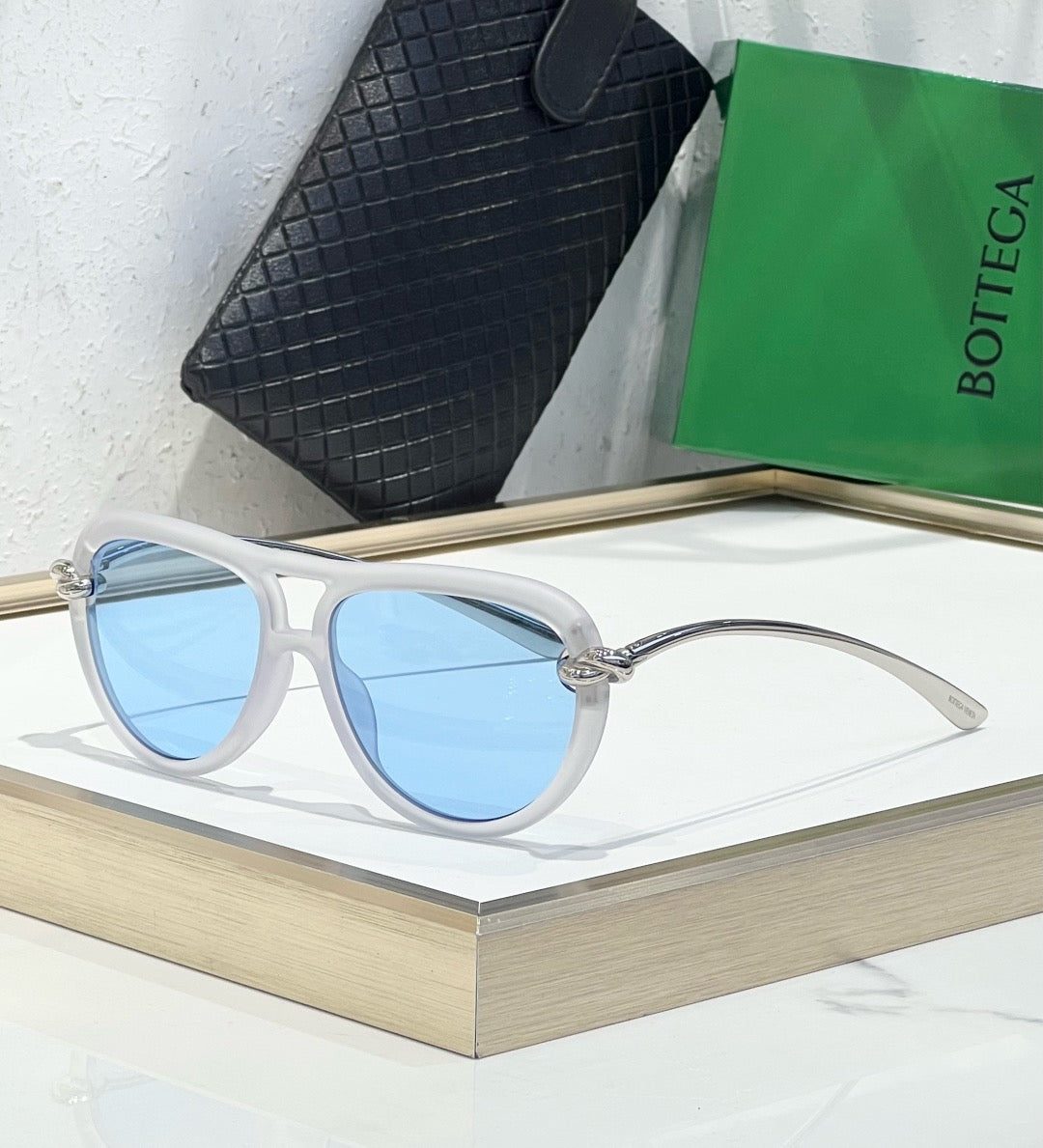 Bottega BV1418S