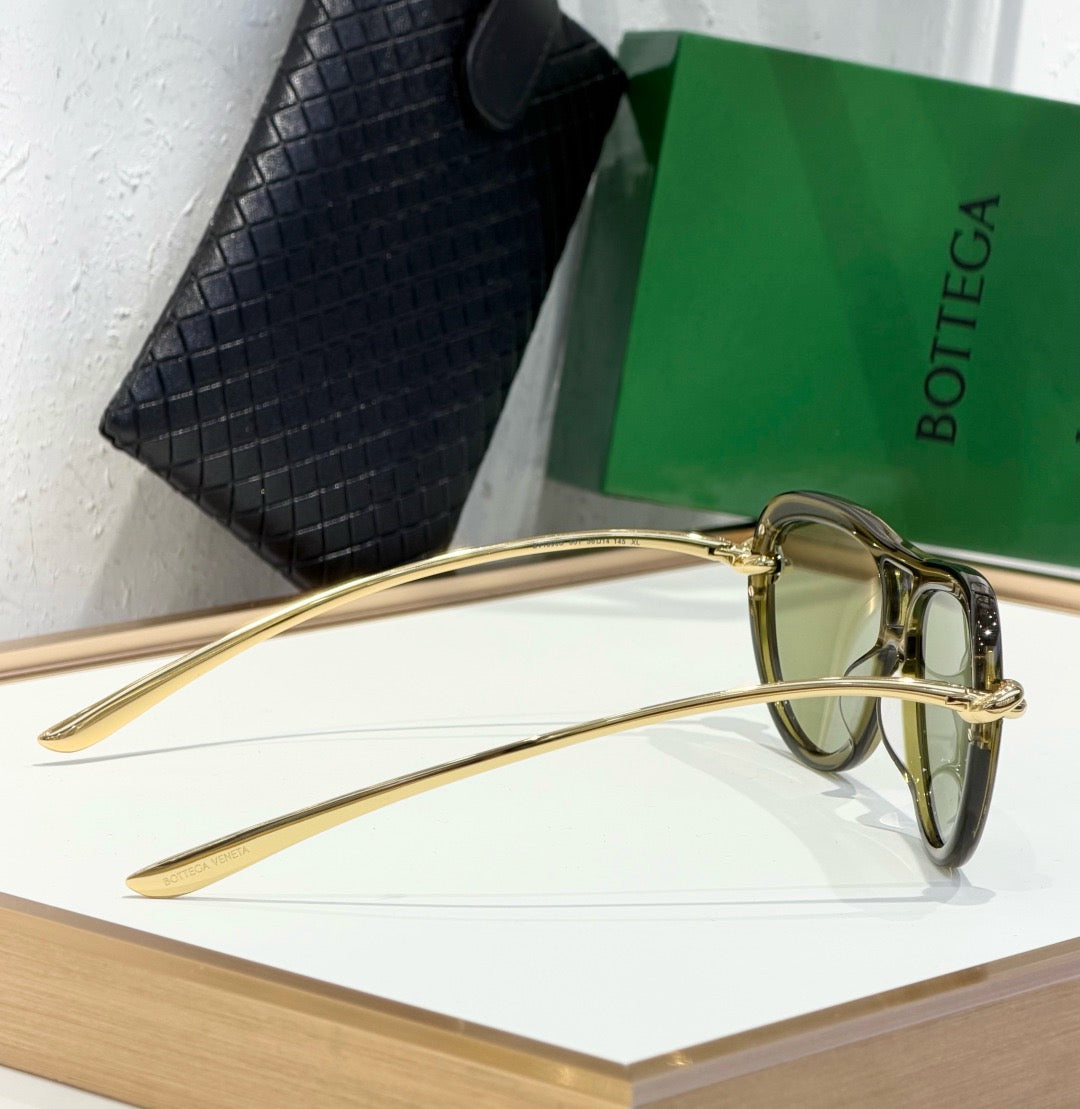 Bottega BV1418S