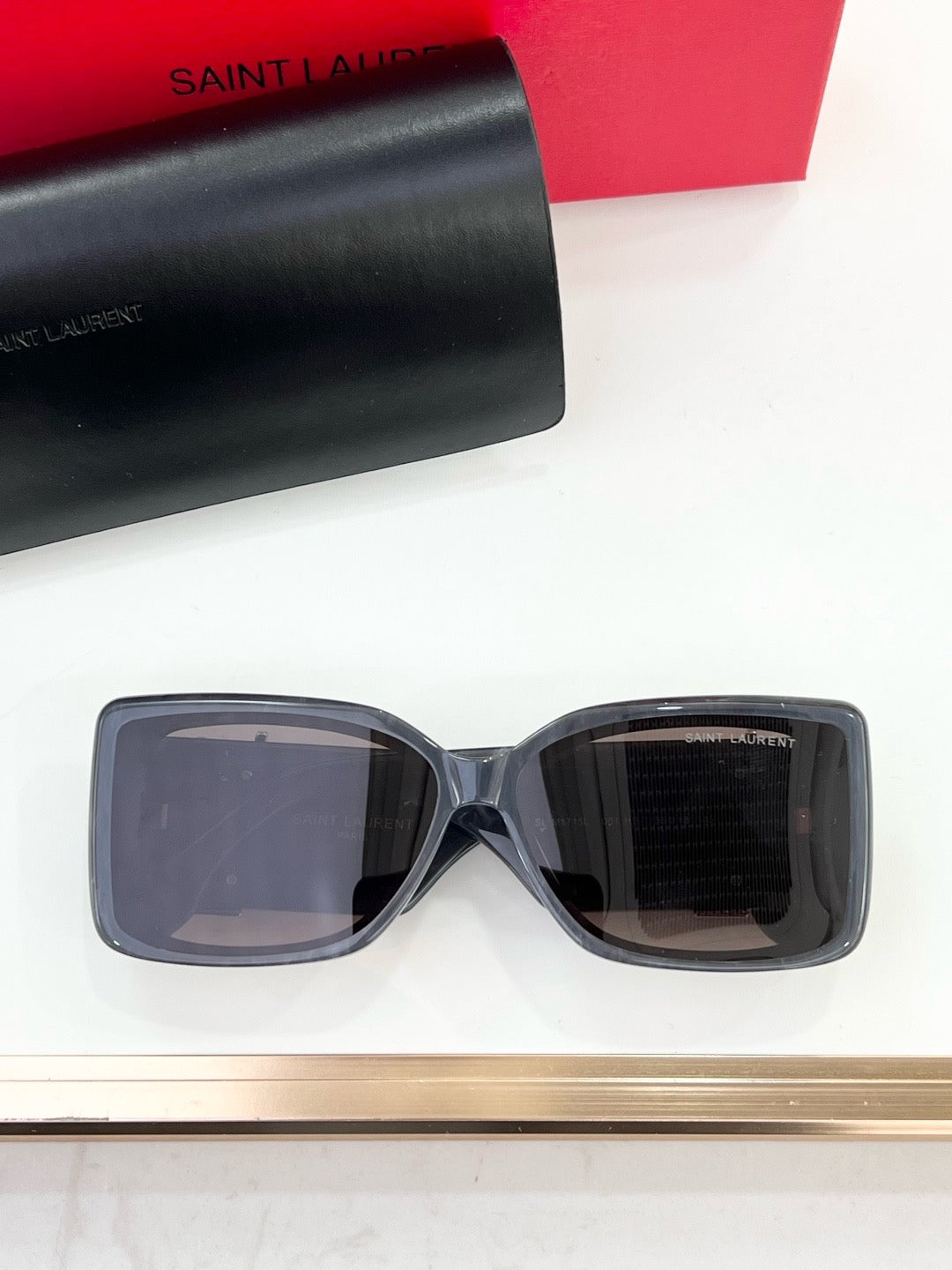 SAINT LAUREN SL M1715L