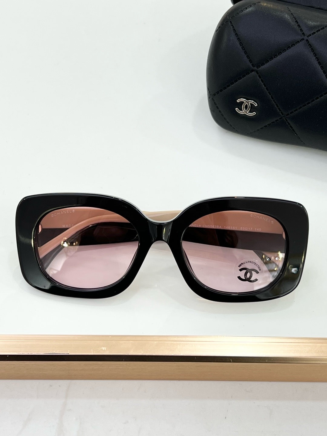 Chane CH5563BA