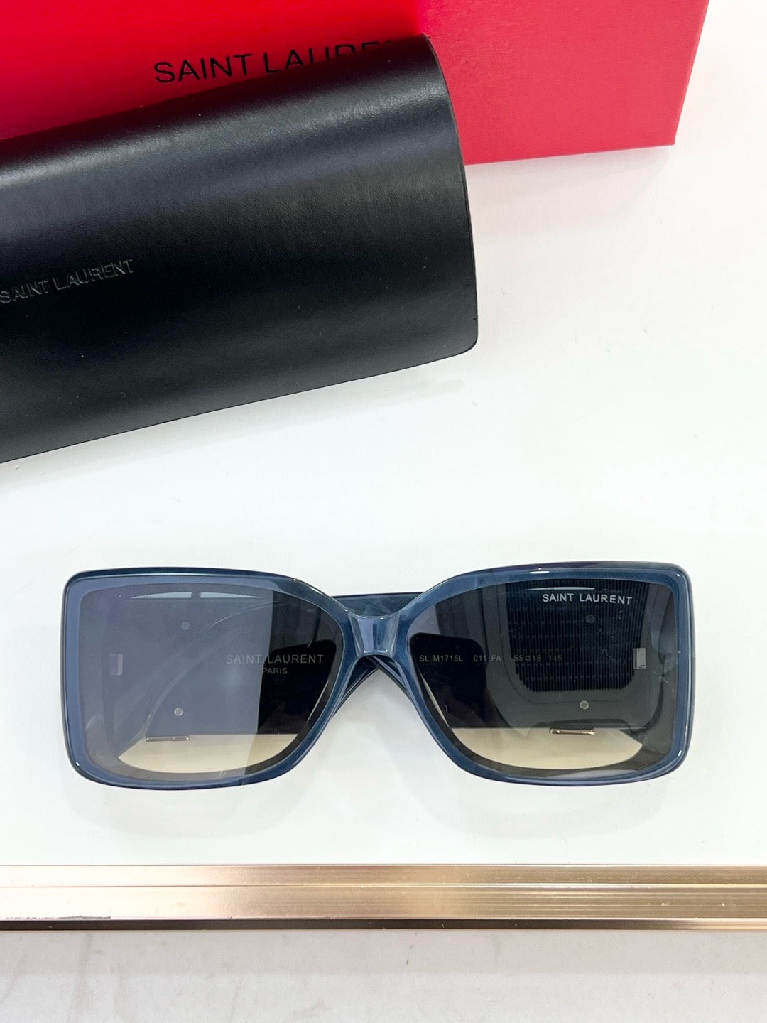 SAINT LAUREN SL M1715L