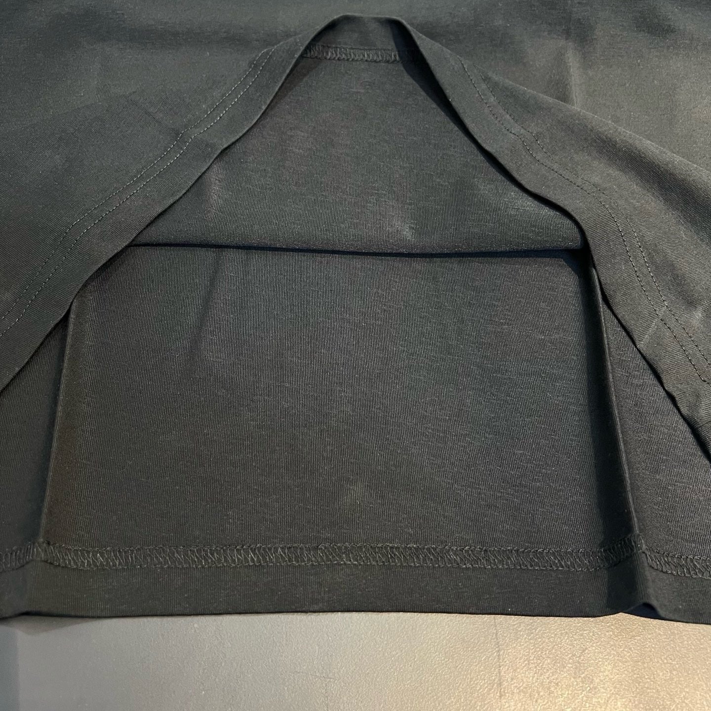 Acne studios T shirt