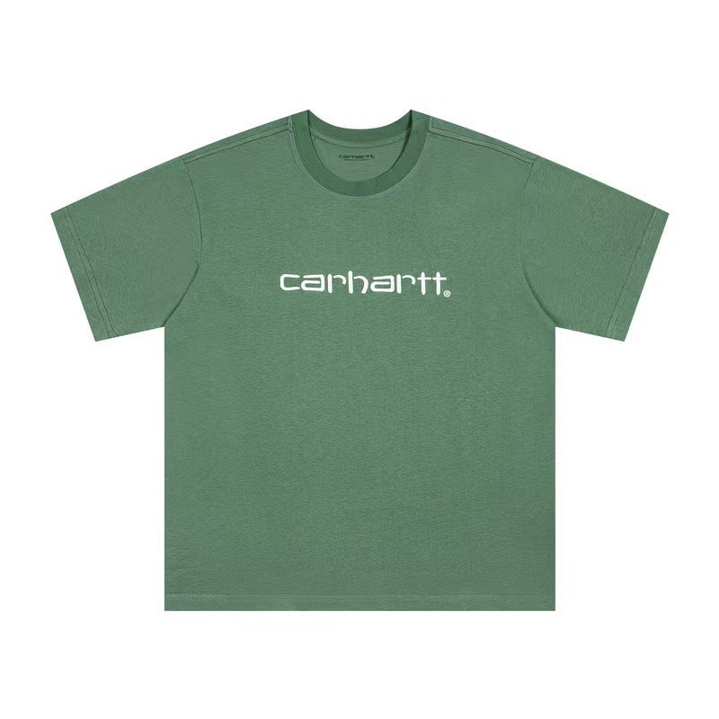 Carhartt  T shirt