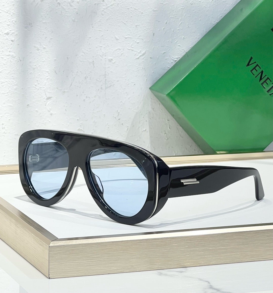 Bottega BV1362S