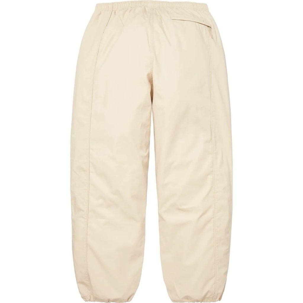 Supreme Umbro en coton ripstop (SS26) Realtree Hardwoods Camo