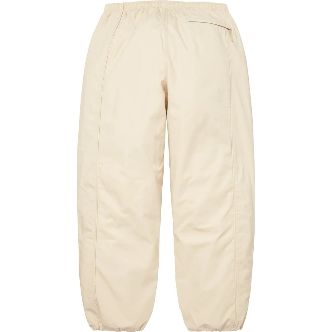 Supreme Umbro en coton ripstop (SS26) Realtree Hardwoods Camo
