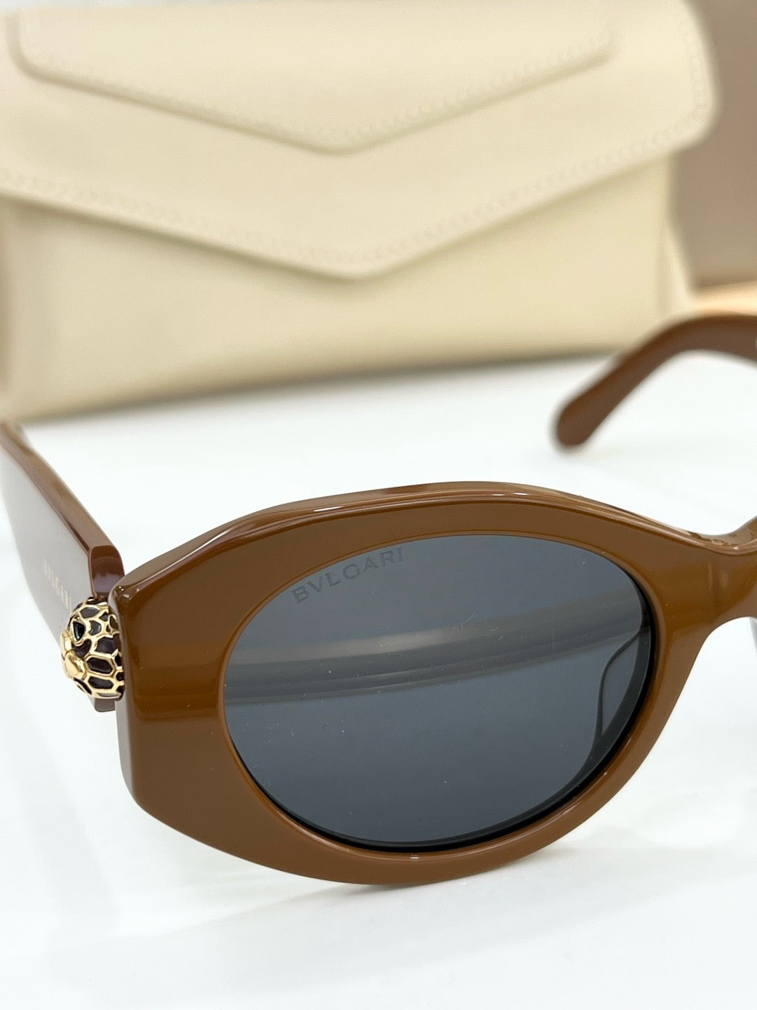 Bvlgari BV40007I