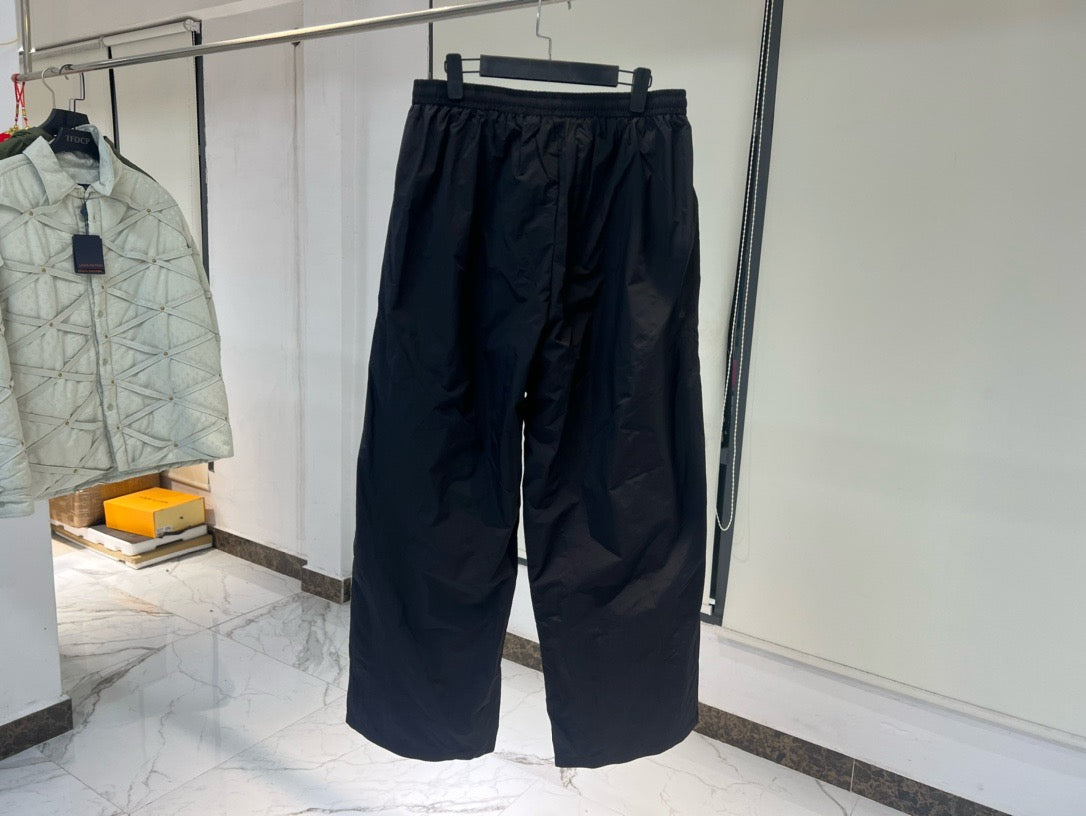 Basketball Series - Pantalon Tracksuit